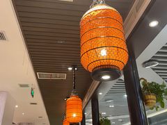 大堂-晓宇重庆火锅(龙首店)