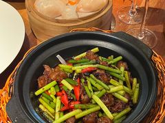 -蝦塘·中国餐馆(城墙南马道巷店)