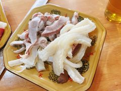 -土牛坊全牛自助火锅(八角岩店)