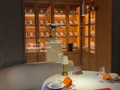 -茉里观邸(民国洋楼店)