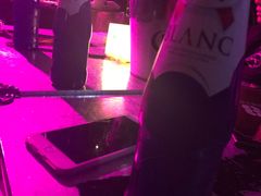 -288 Livehouse 酒吧(思南公馆店)