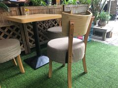 -艾加柒克蛋糕茶歇甜品台(春熙路店)