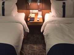 -北京望京葉子里酒店(望京SOHO店)