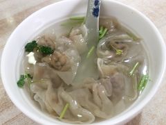 -大叔家福鼎小吃(十全街店)