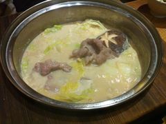 -胜博殿霸王树(嘉里中心店)