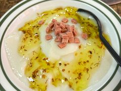 -清真·馬坡二旦烧烤(人生一串拍摄店)