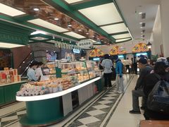 -老鼎丰(靖宇街总店)