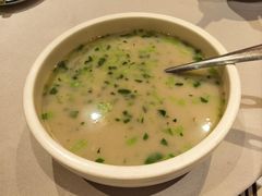 -客家大院·非遗赣南客家菜(郁孤台店)