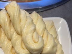 -小炉灶铁锅炖