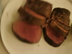 -上海和平饭店华懋阁 Cathay Room