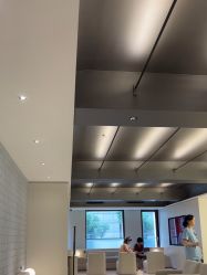 -上海时光整形外科医院