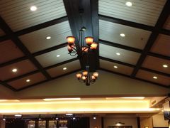 -三亚胜意海景酒店·海鲜自助餐厅(三亚湾路店)