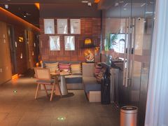 -泰合玺·精油疗愈SPA(狮山天街生活广场店)