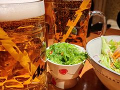 -MIKOMIKO和牛烧肉专门店(南门店)