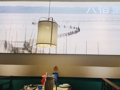 -佬麻雀·新湘菜(东方宝泰店)