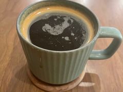 -PUZZLE COFFEE 拼图咖啡