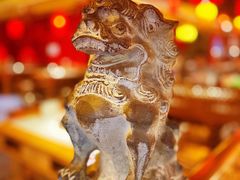 -大龙燚火锅(天钥桥路店)