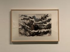 -浙江美术馆