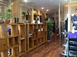 照片 00ssgh9 (97)-木北造型