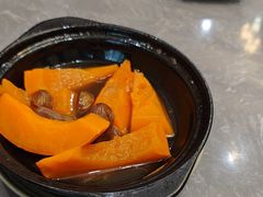 -李东农庄(中南百草园地标店)