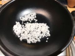 -九田家黑牛烤肉(溧水万达店)