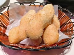 -火宫殿·小吃王国(坡子街店)