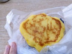 -北大万柳公寓三区食堂