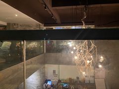 -上楼私房菜(院士路店)
