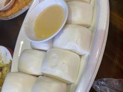 -鹅滋道(甘坑古镇店)
