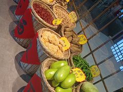 -湘悦回家(棠东店)