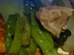 -凯乐会量贩KTV(国防大厦总店)