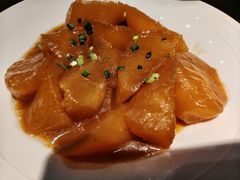 -金陵家宴·金陵春·南京菜(夫子庙店)