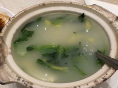 -老洋坊饭店(厚街东宝路店)