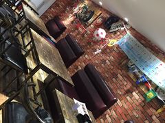 -赤甲皇(仙霞路店)