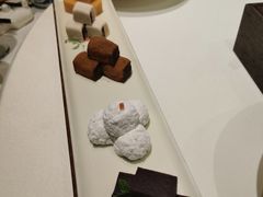 -四季民福烤鸭店(望京旺角店)