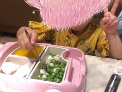 -望湘园·湖南菜(宏伊店)