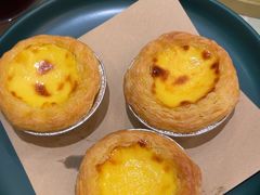 -益利大酒楼(井岸店)