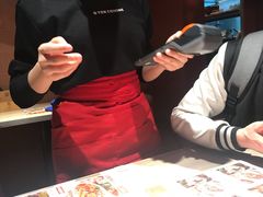 -云味馆·云南菜·云南米线(景田店)