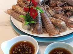 -映像威海·海鲜味道(市区店)