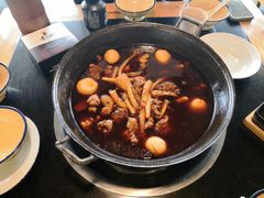 -李子坝梁山鸡(李子坝大鸡哥店)