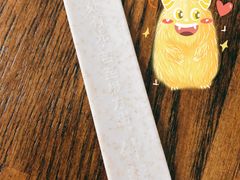 -today便利店(汉街店)