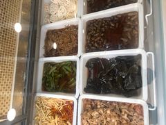 -钱商茉莉香鸭颈王(浑南店)
