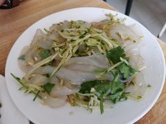 -东北特色菜馆(珞喻东路店)