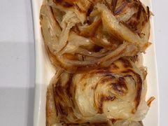 -澜小宴·锦绣江南(金沙滩店)