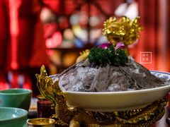 -蜀江龙火锅(339店)