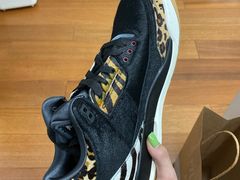 -NIKE LAB X158(新乐路店)