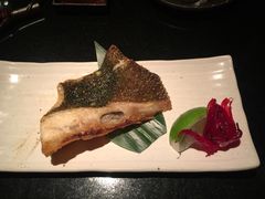 -三井日式料理(农安街店)