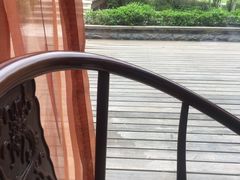 -宁波九龙湖开元度假村