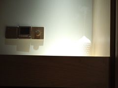 -LANN I蘭泰式古法按摩(江湾里店)