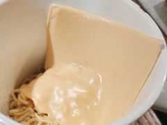 -探鱼·鲜青椒爽麻烤鱼(天河优托邦店)